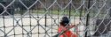 Book A Batting Cage